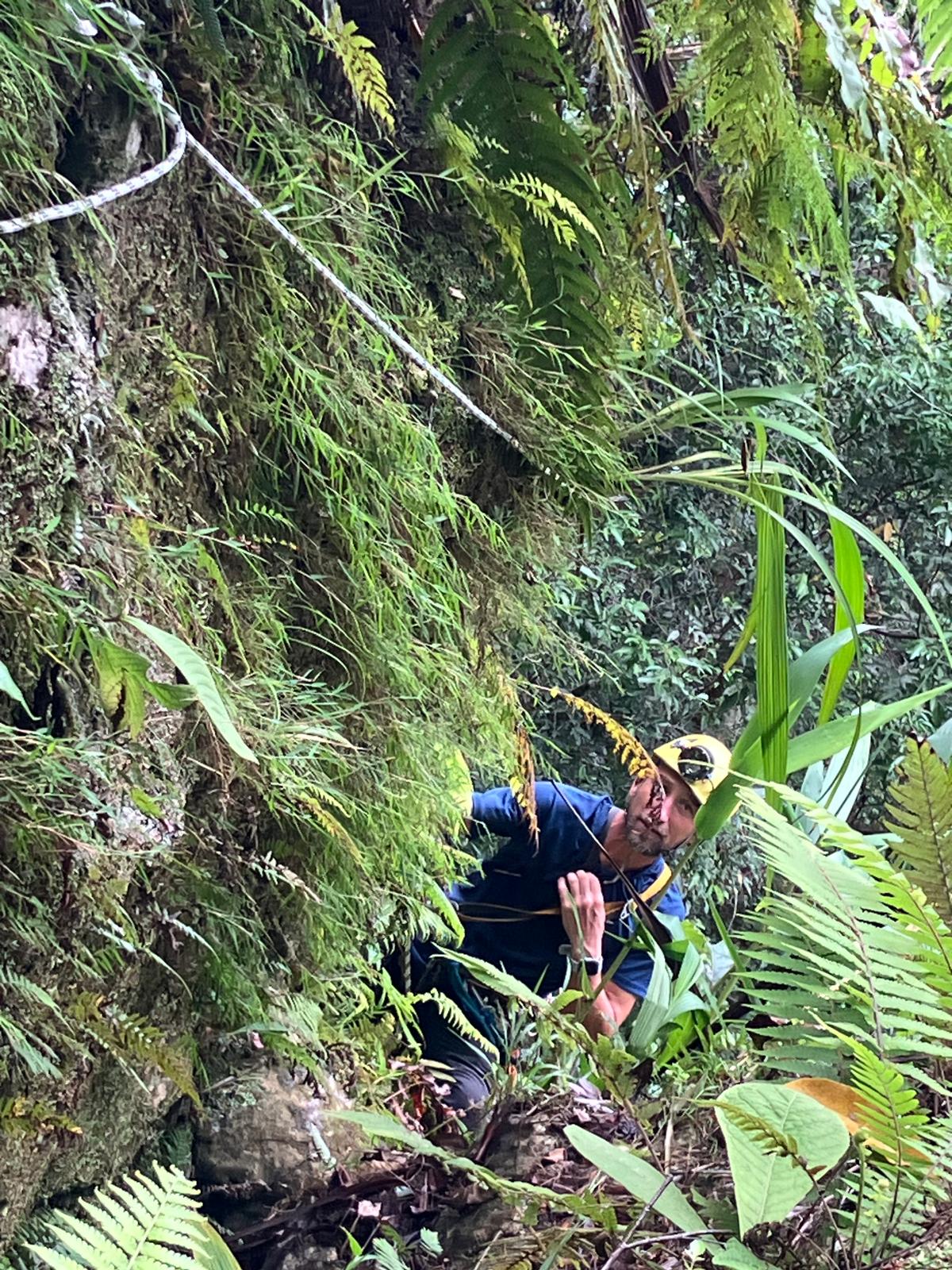 C'est une grande déception, car l'objectif semblait très prometteur.